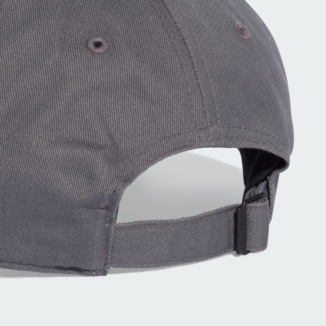 Adidas Adicolor Classic Trefoil Honkbalpet