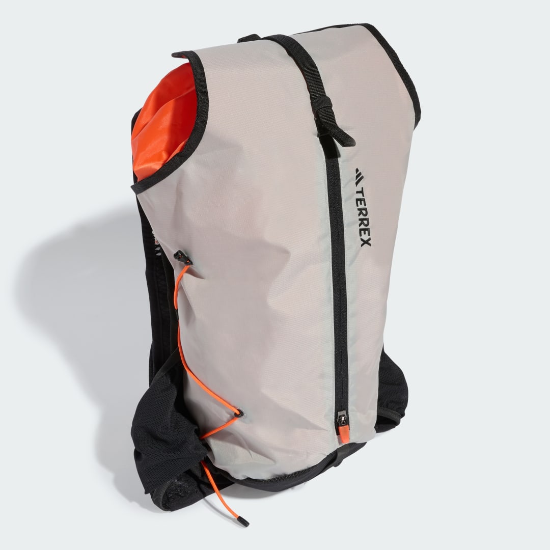Adidas Terrex Techrock CLIMACOOL Hike Vest 15L