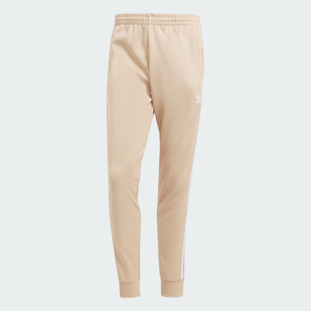 Adidas Adicolor Classics SST Trainingsbroek
