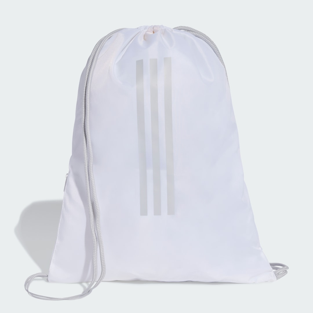 Adidas Real Madrid Thuis Gym Tas