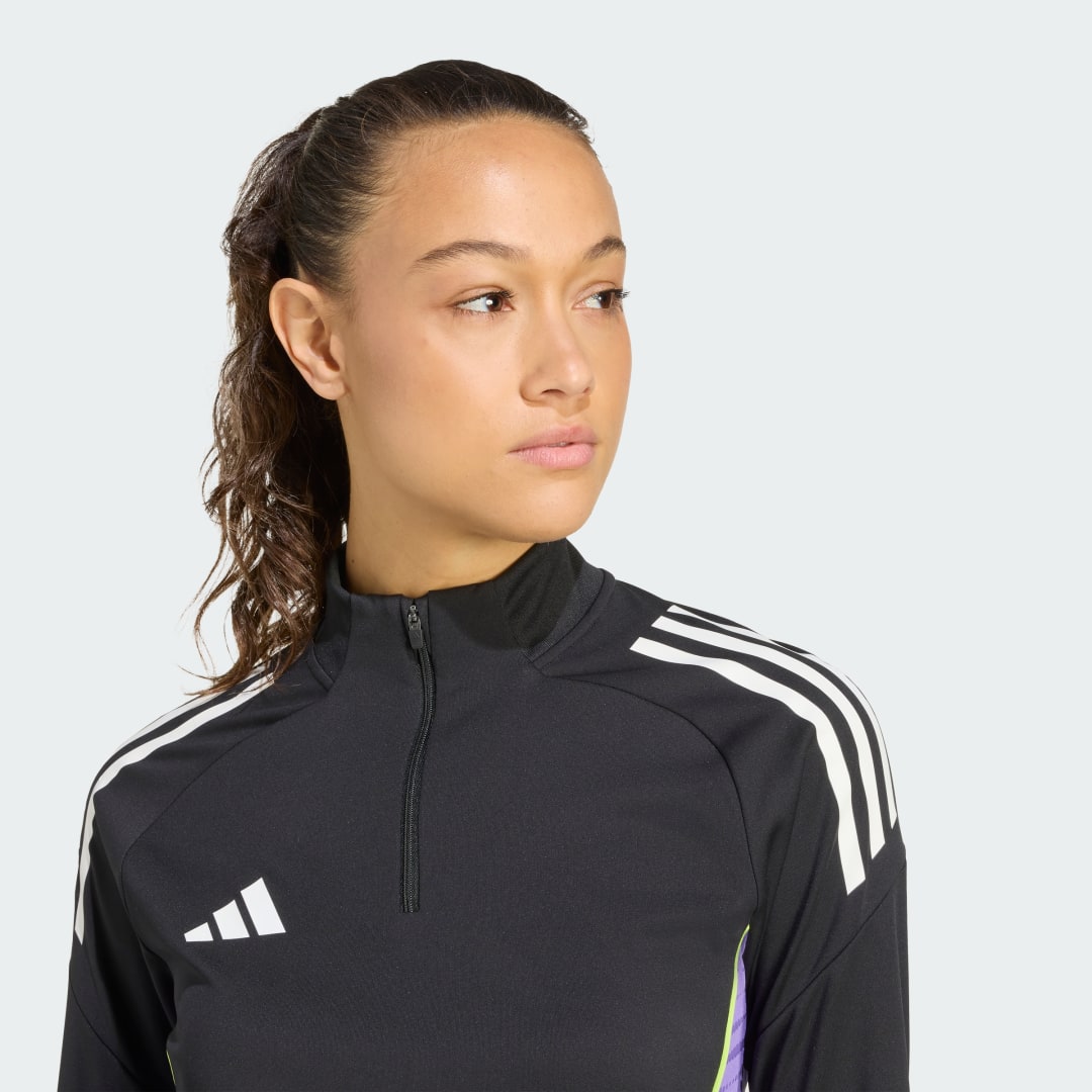 Adidas Tiro 25 Competition Training Shirt