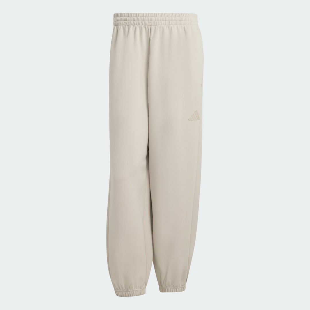 Adidas Soft Lux Pants