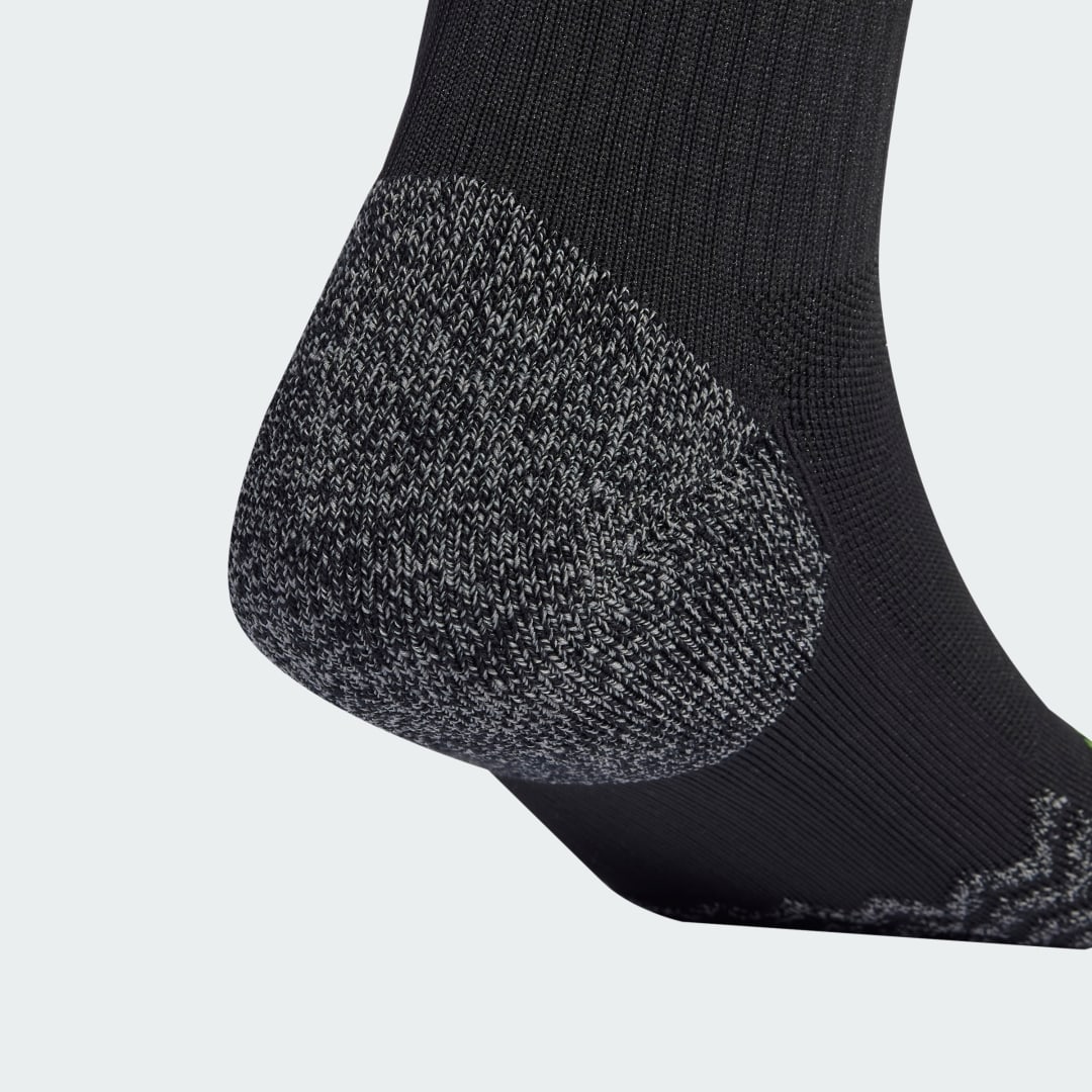 Chaussettes FC Bayern 2526 Wiesn - vue 4