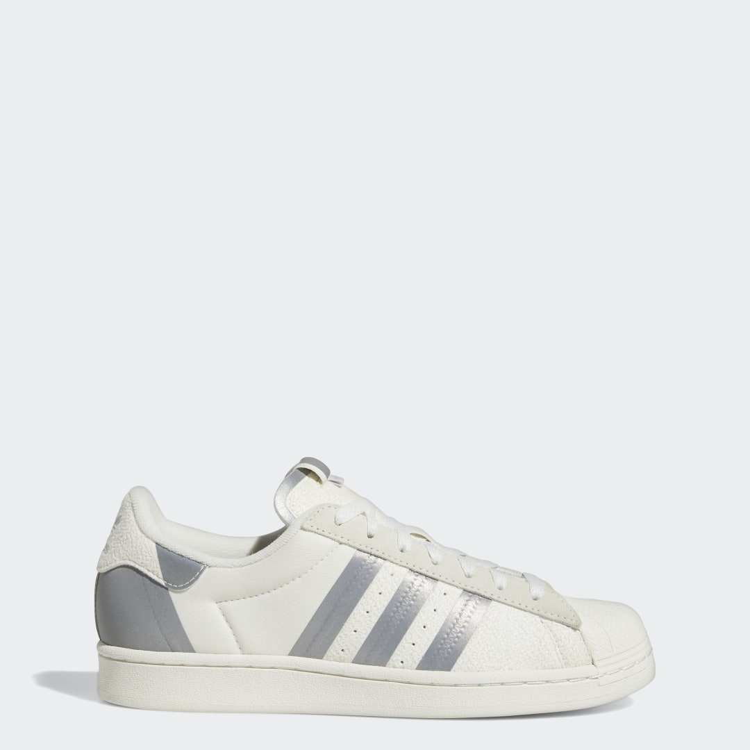 фото Кроссовки superstar adidas originals