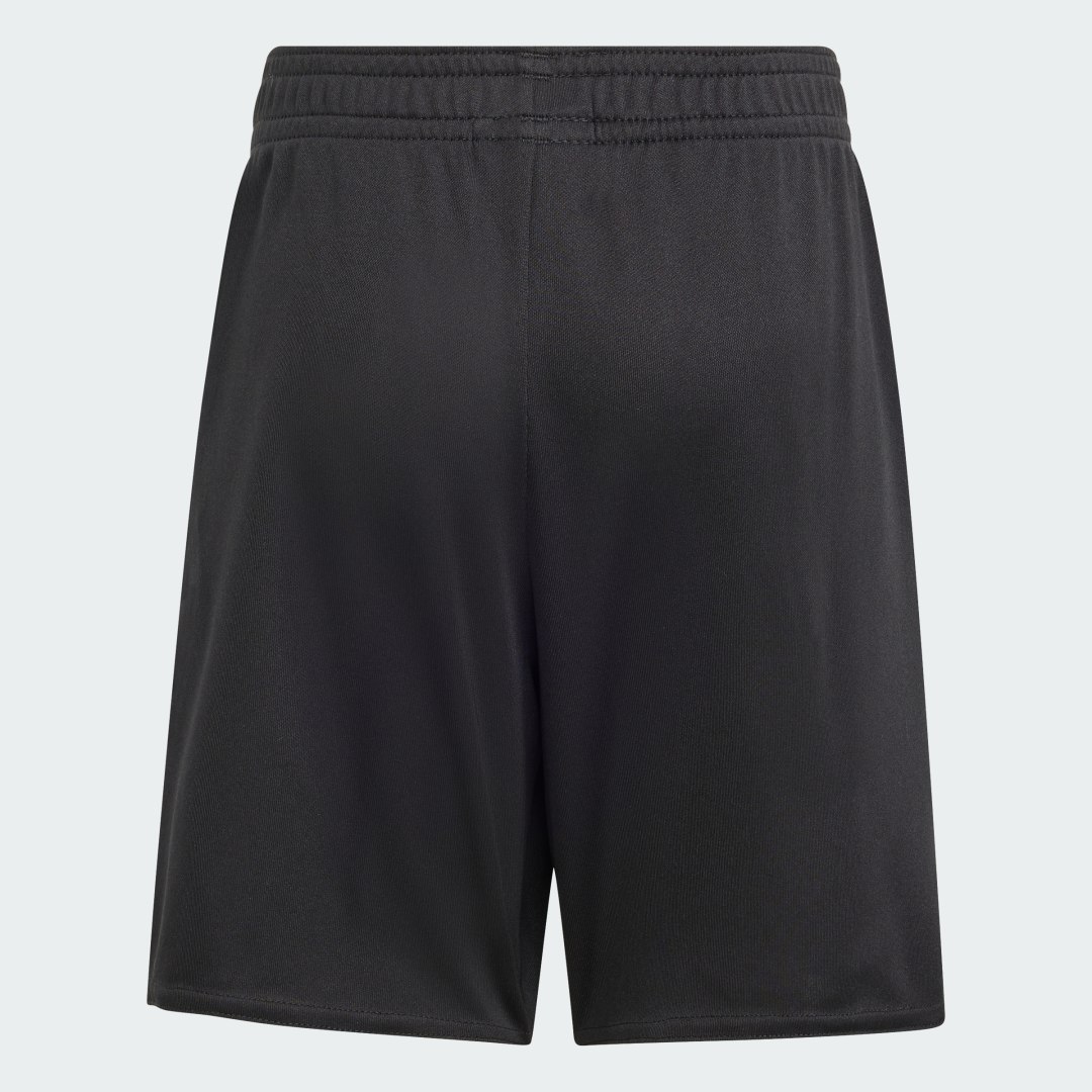Adidas Newcastle United FC 25 26 Mini Thuistenue Kids