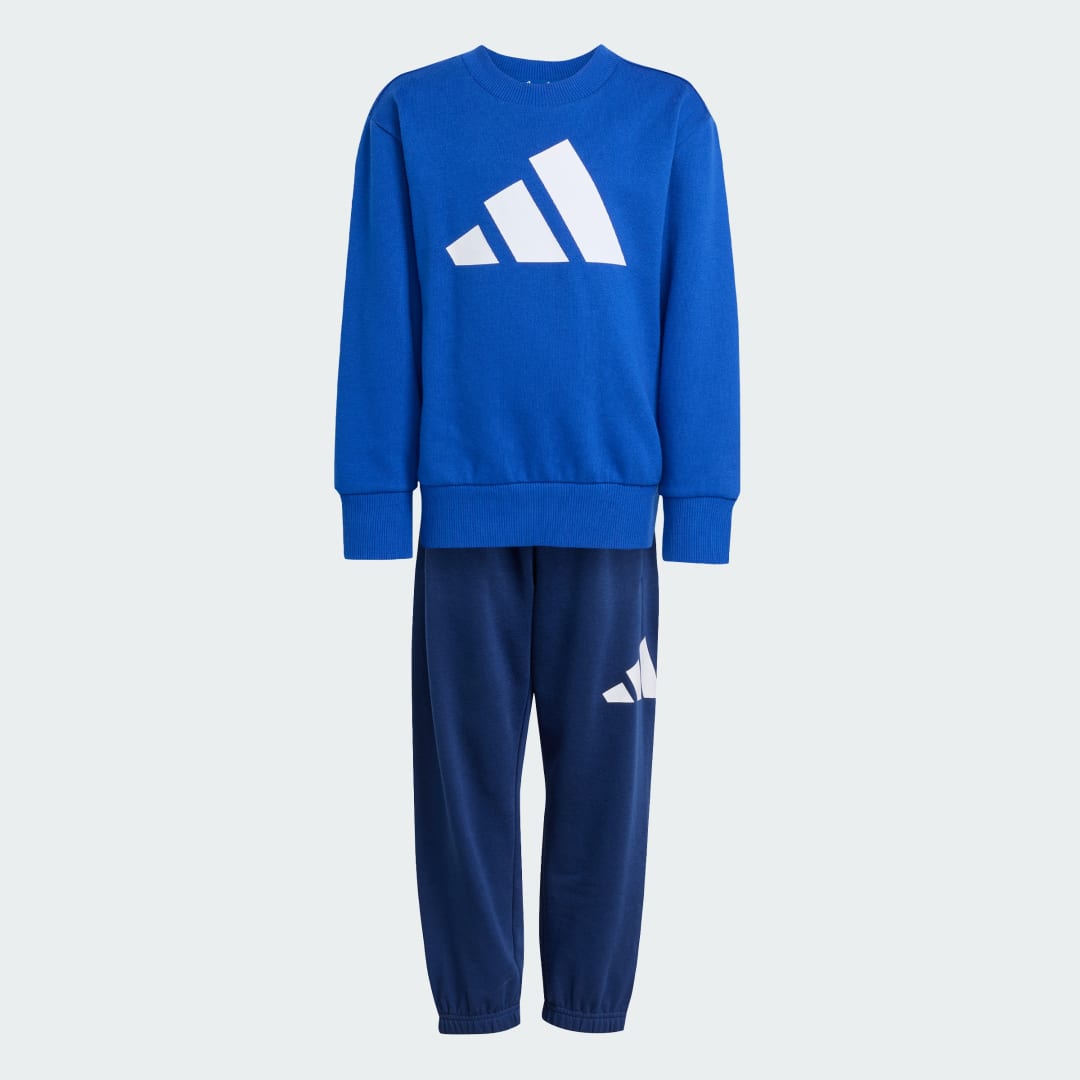 Adidas Essentials Joggingpak Kids