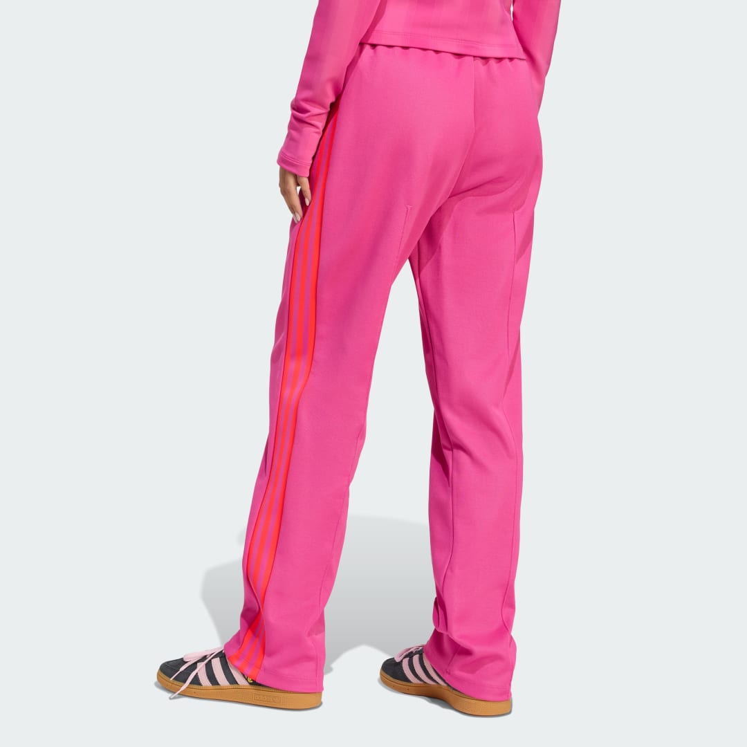Adidas Graphic Trainingsbroek