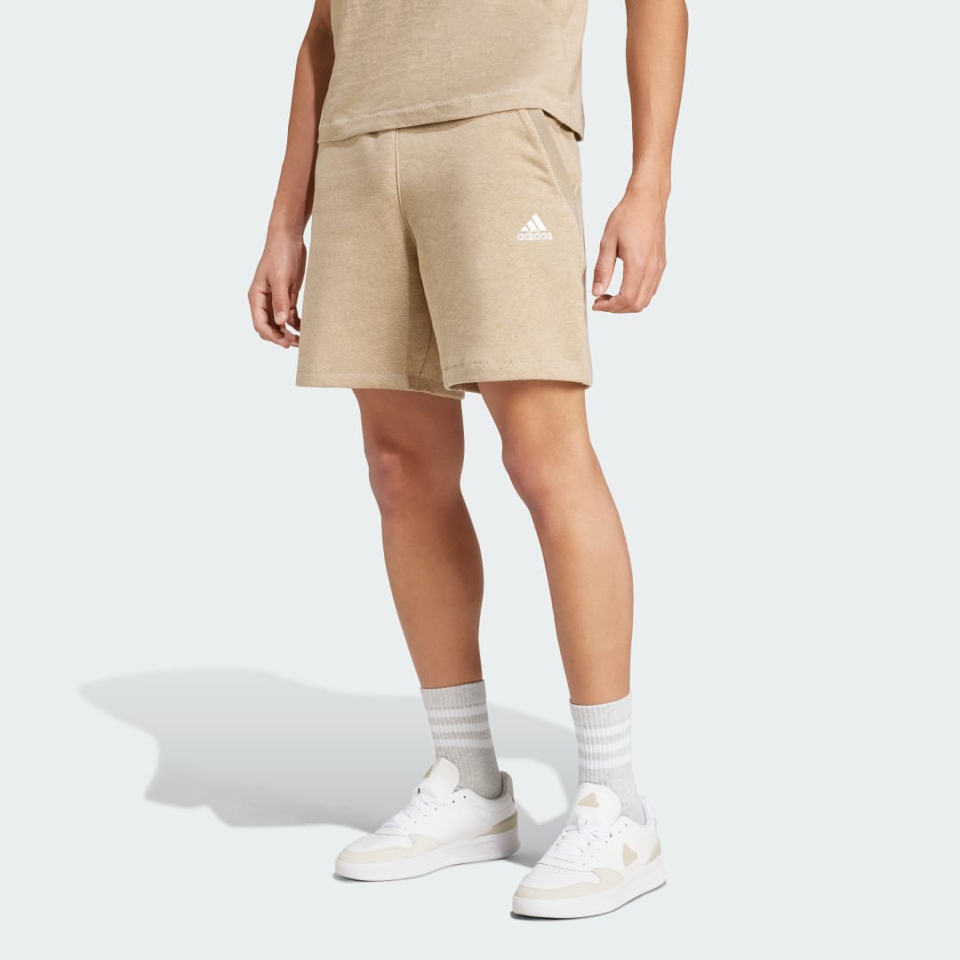 Adidas Sportswear Short M MEL SHRT (1-delig)