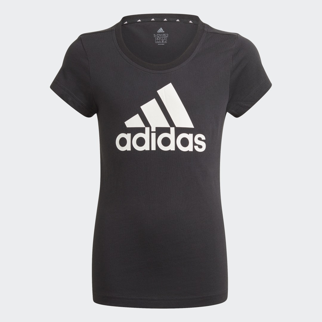 T-shirt adidas Essentials