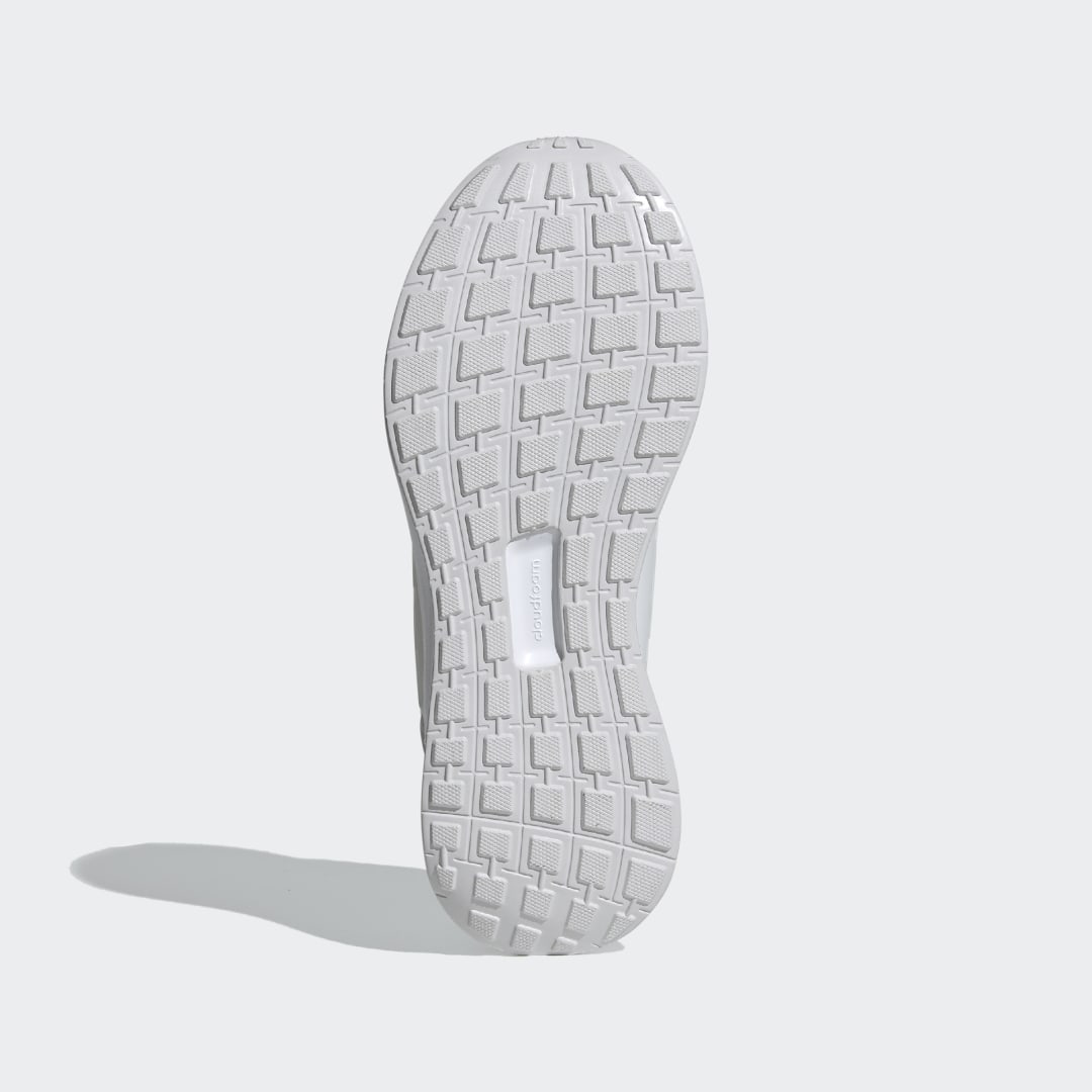 фото Кроссовки для бега eq19 adidas performance