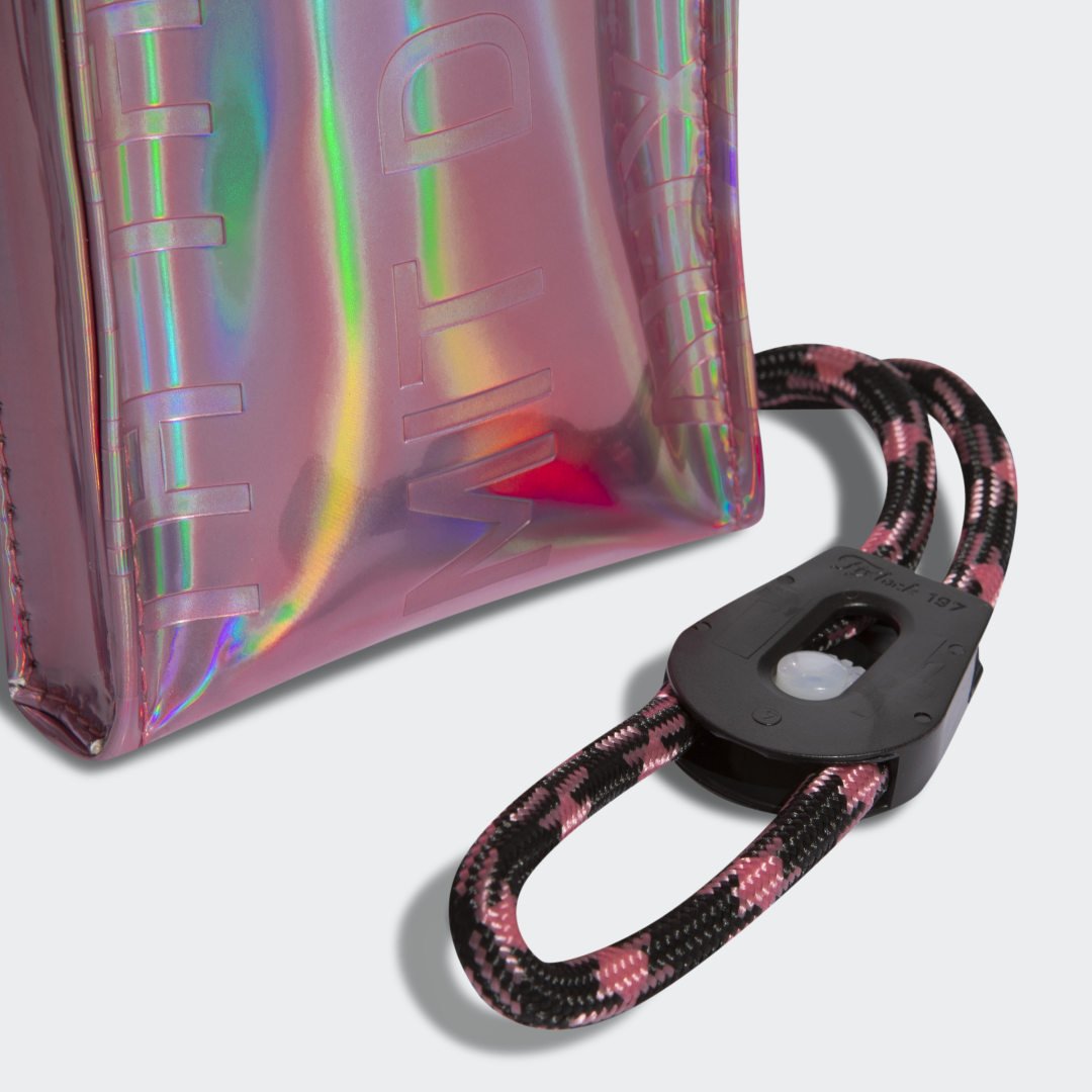 фото Сумка для аксессуаров adidas originals