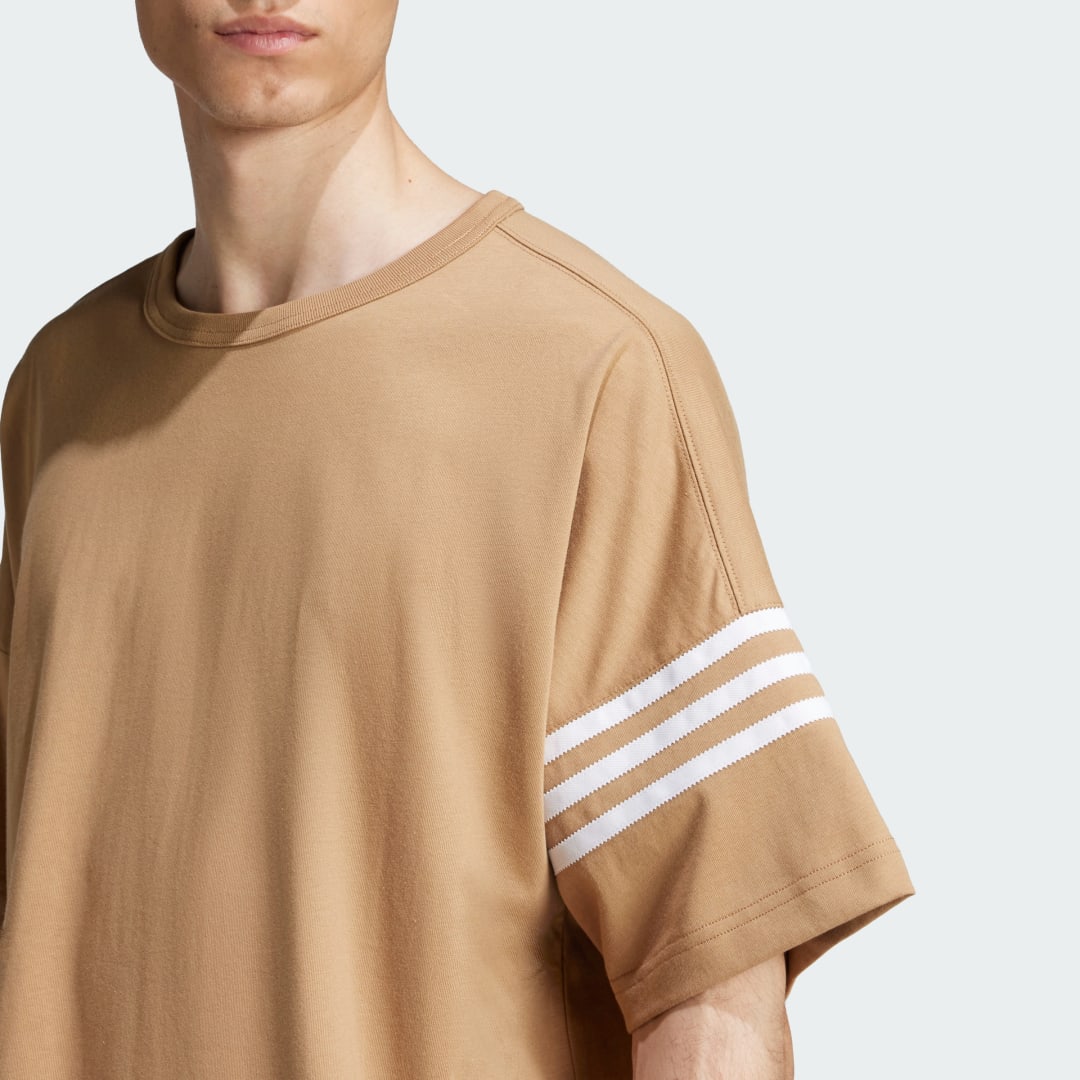 Adidas Neuclassics T-shirt