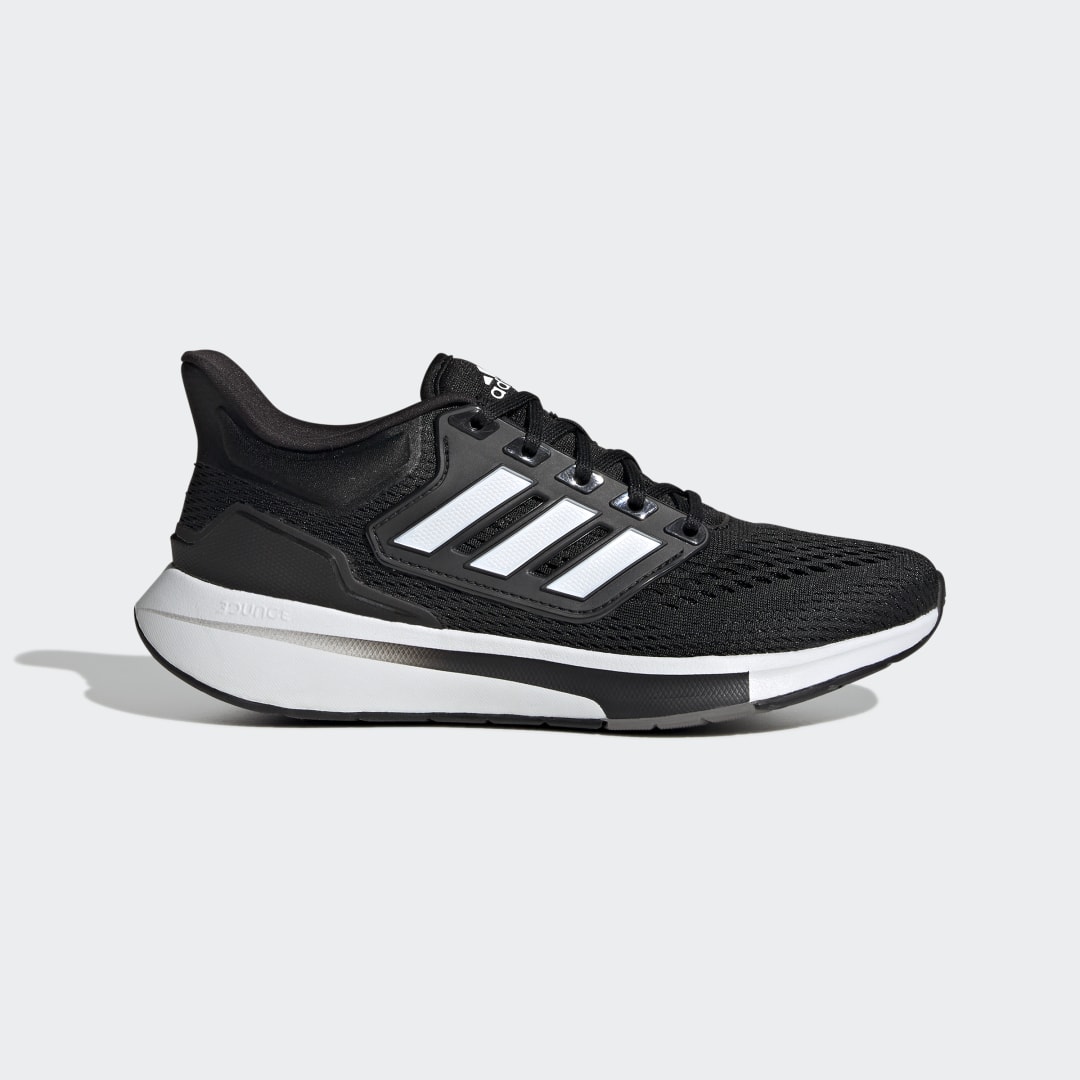 Adidas  sneaker Core Black / Cloud White / Grey Four