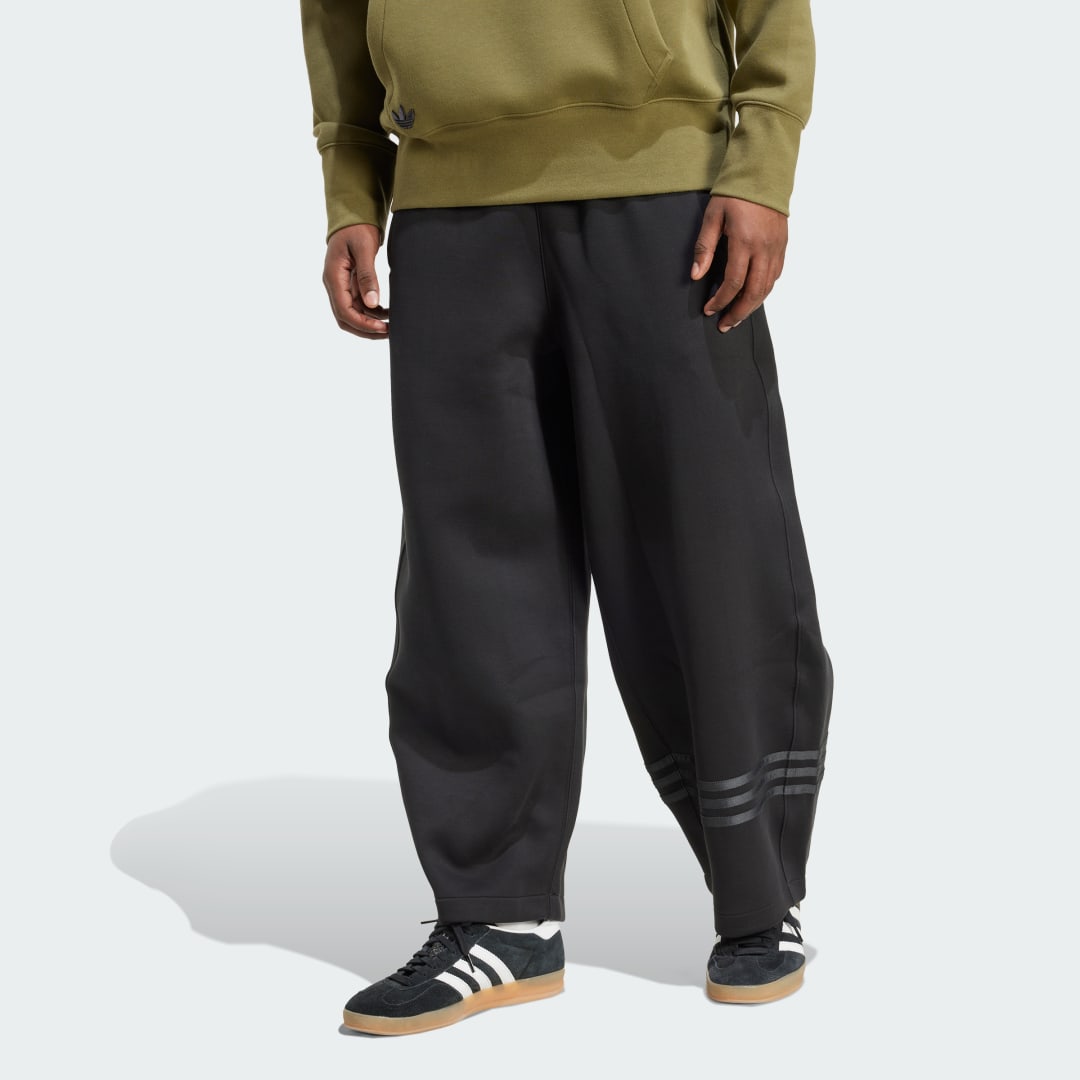 Adidas Neuclassics Joggingbroek