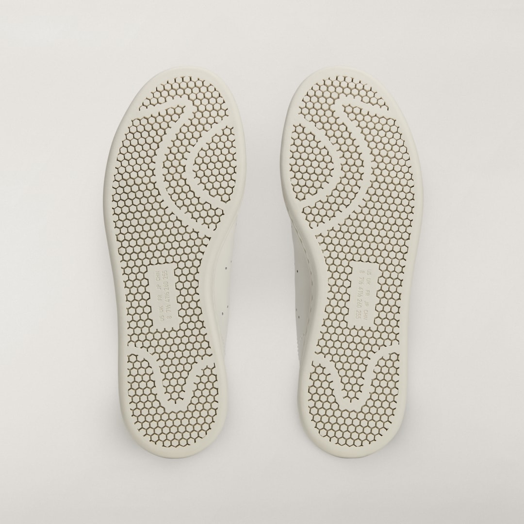 Y 3 Stan Smith - vue 7