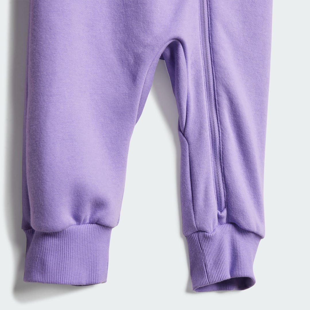 Adidas Essentials Bodysuit Kids