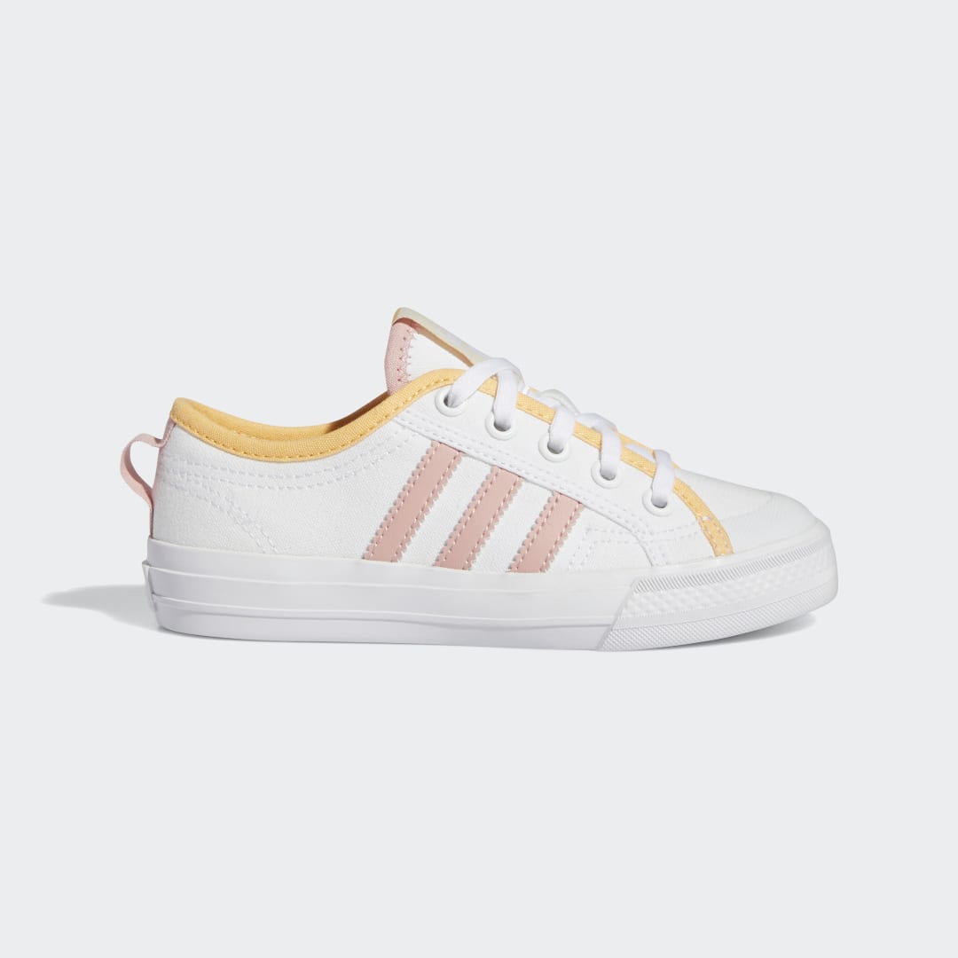 adidas nizza shoes