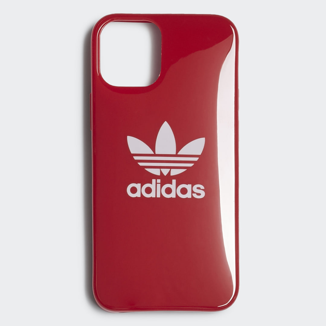 Molded Snap Case iPhone 2020 5.4 Inch Molded Snap Case iPhone 2020 5.4 Inch