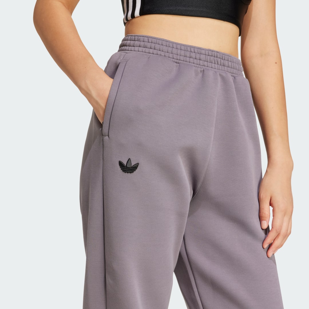 Adidas Neuclassics Joggingbroek