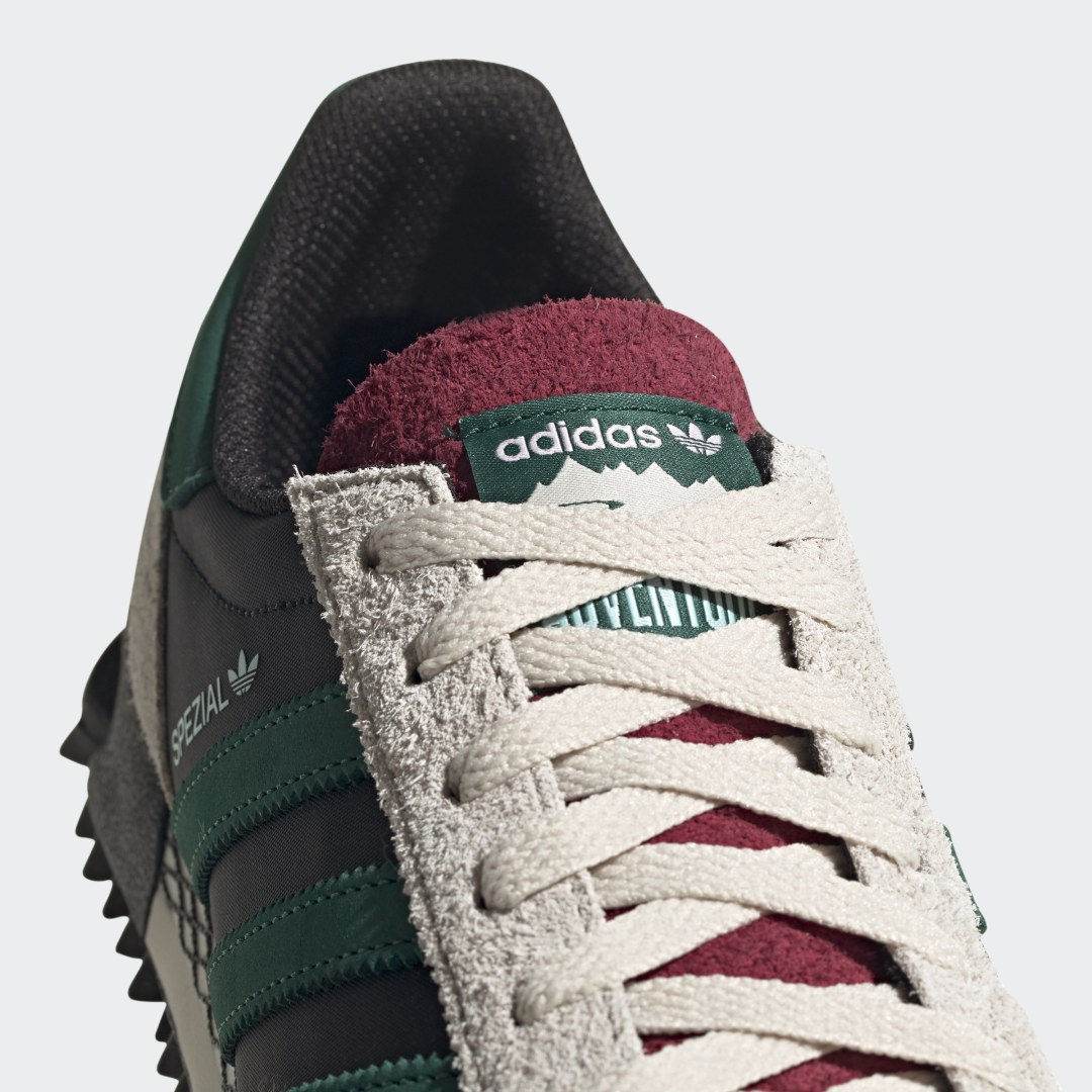 Кроссовки Handball Spezial Trail. Adidas Burgundy Spezial. Кроссовки Handball Spezial adidas. Adidas Originals кроссовки Handball Spezial.