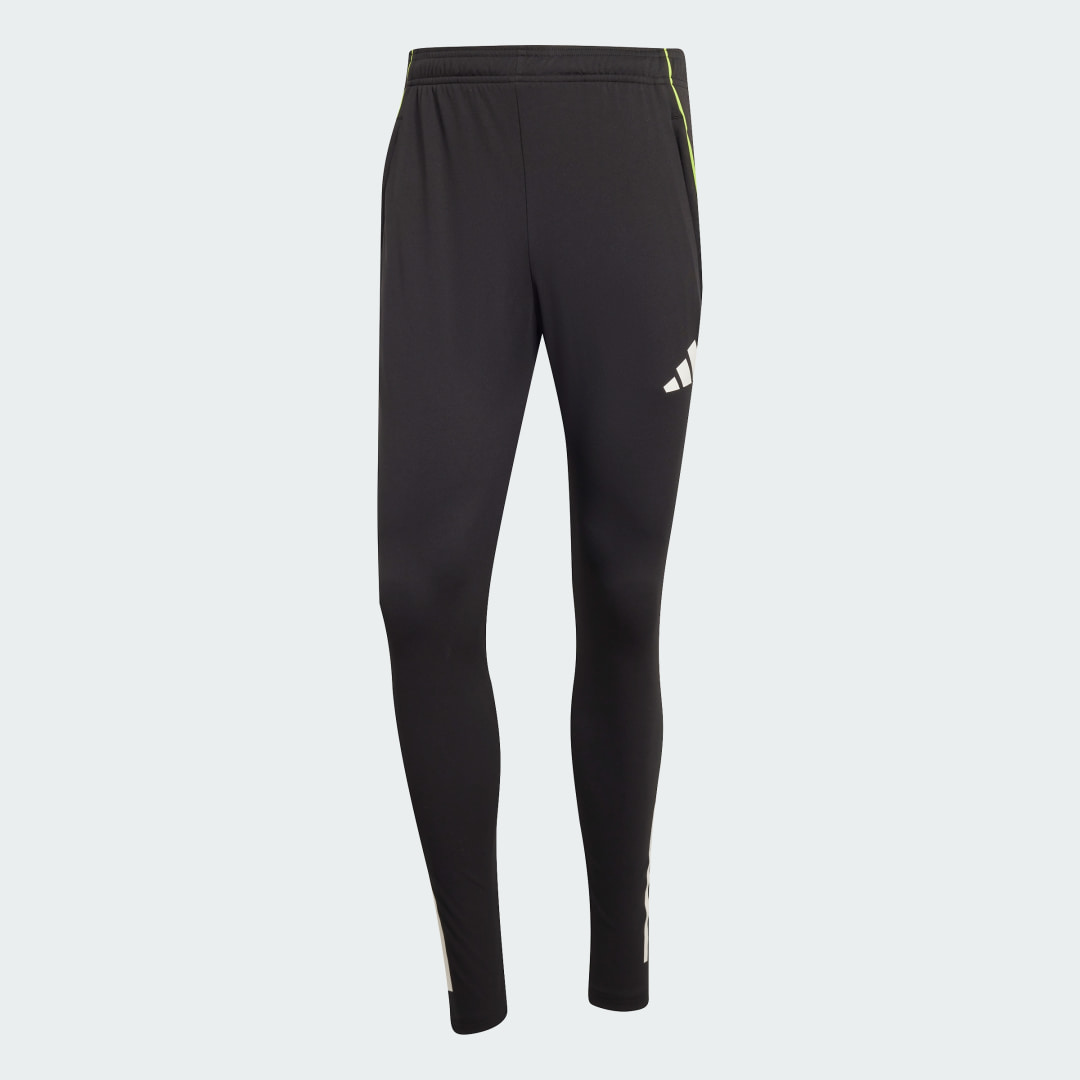Adidas Tiro 25 Competition Training Broek