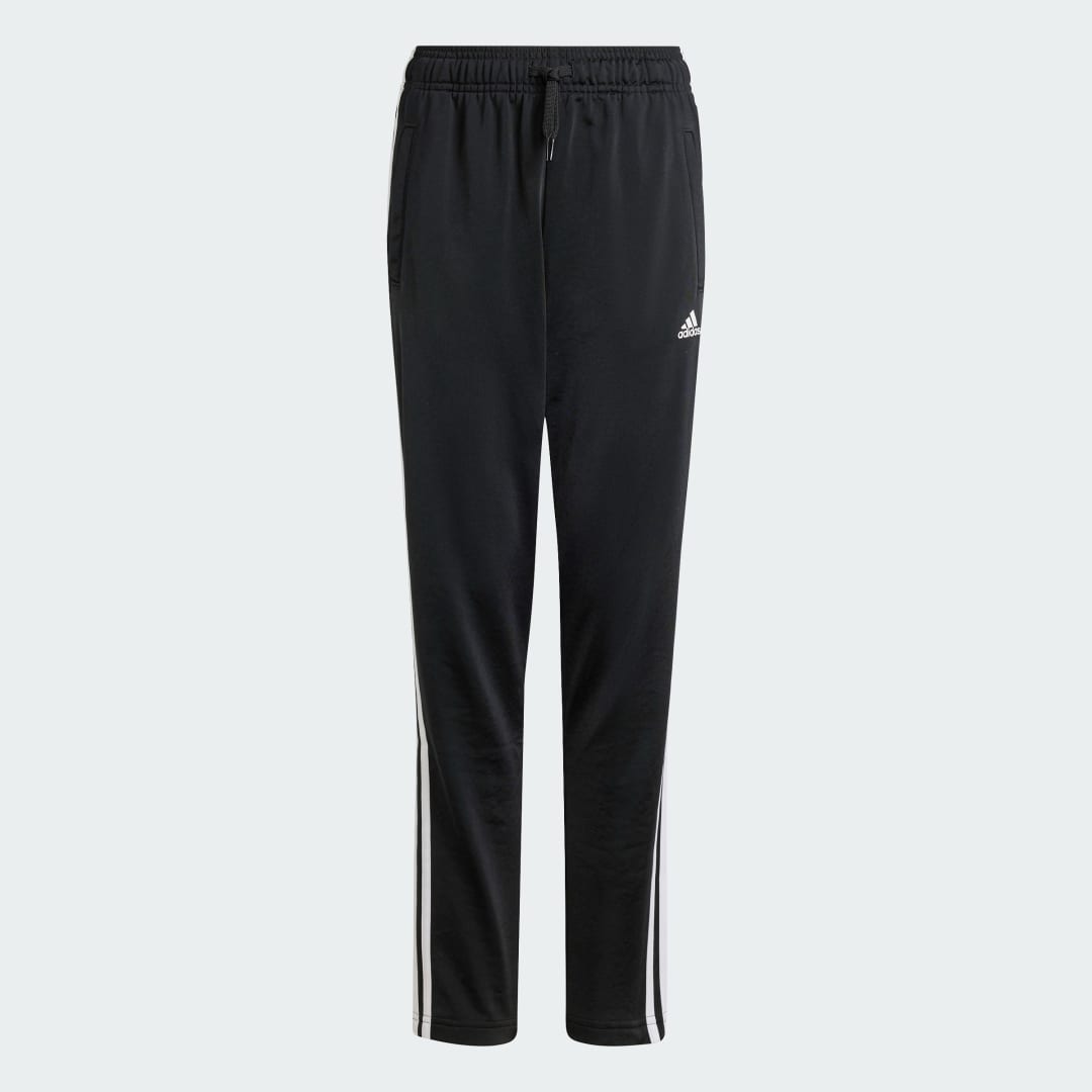 Adidas Essentials 3-Stripes Trainingspak