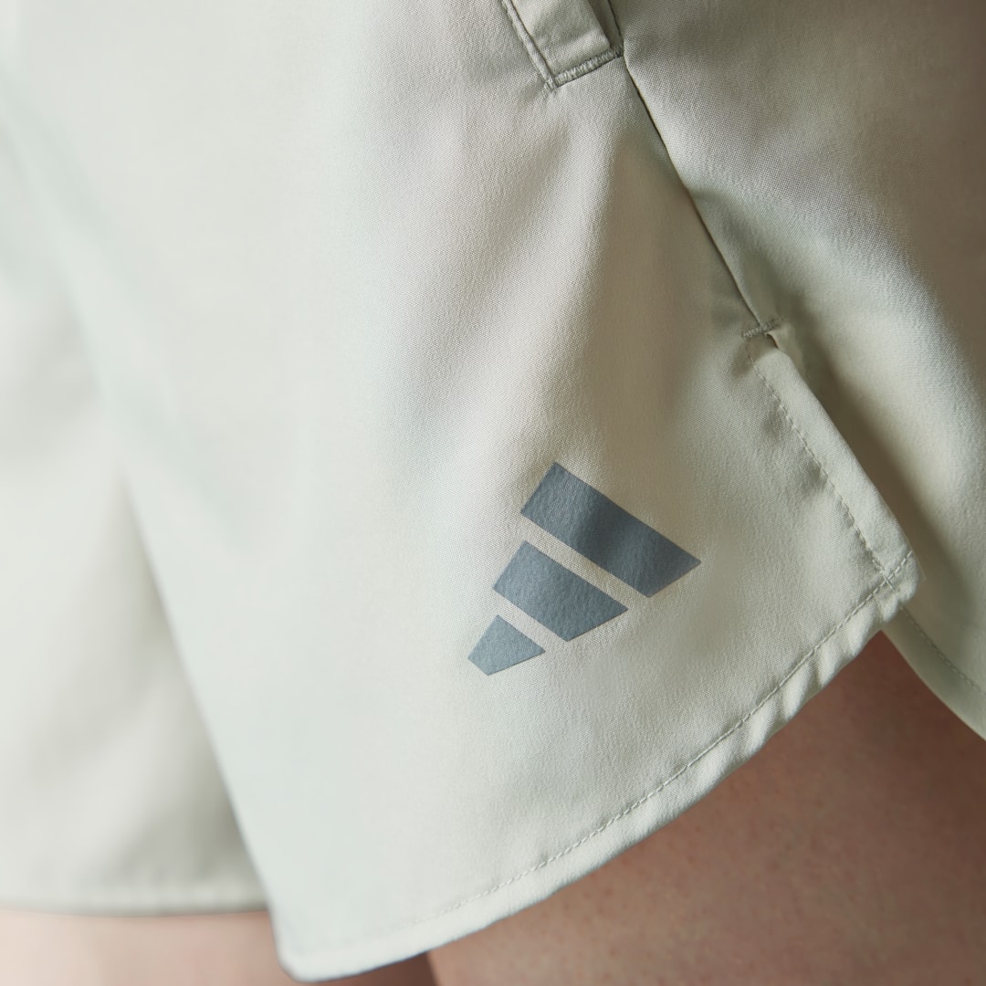 Thumbnail - Run It Shorts