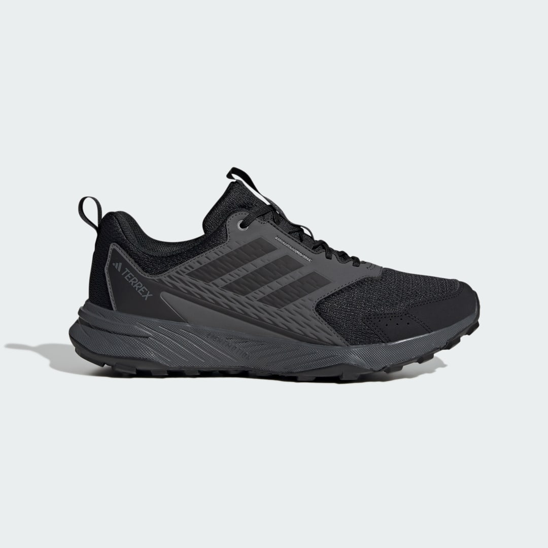 Chaussures adidas TERREX TRACEFINDER 2