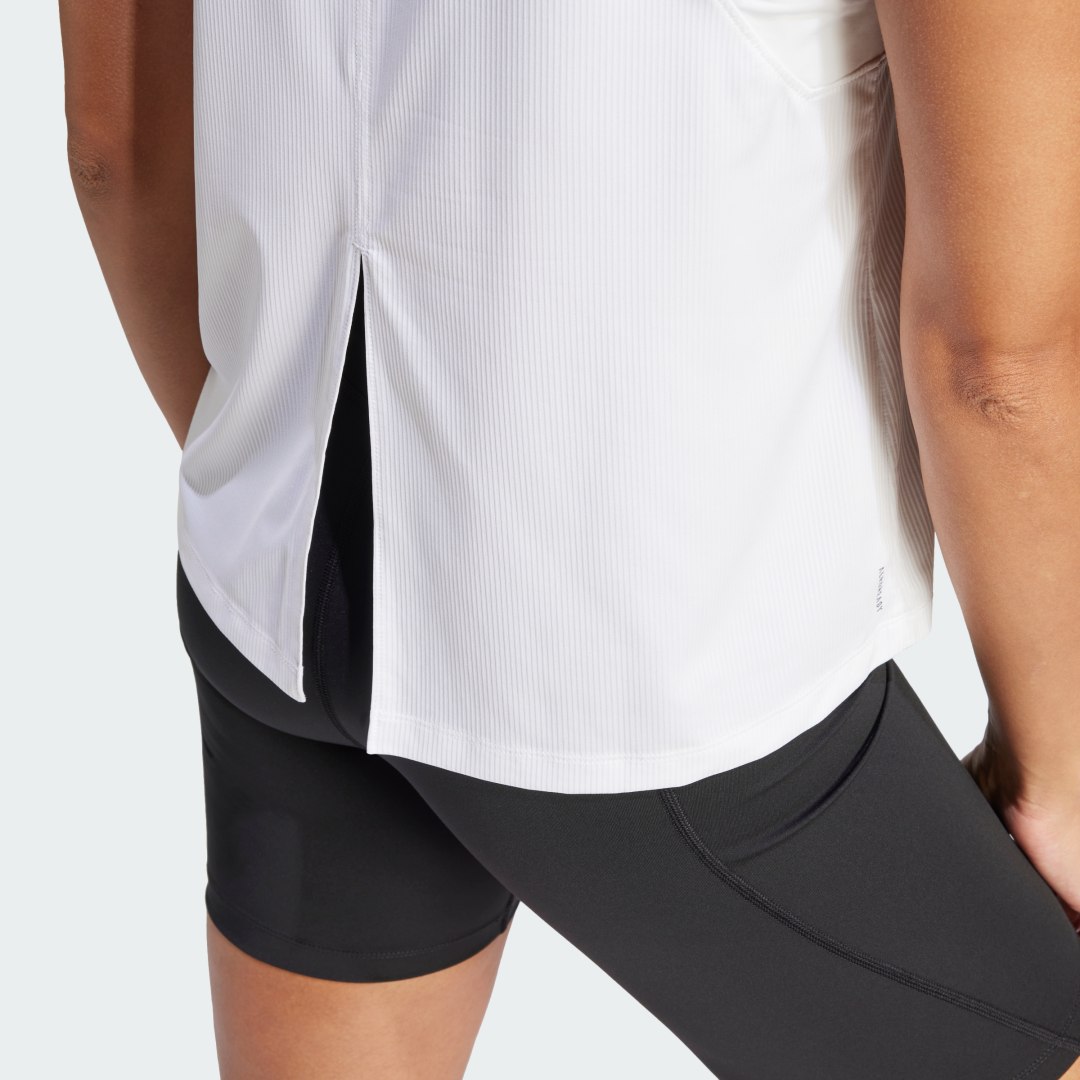 Adidas Studio Tanktop