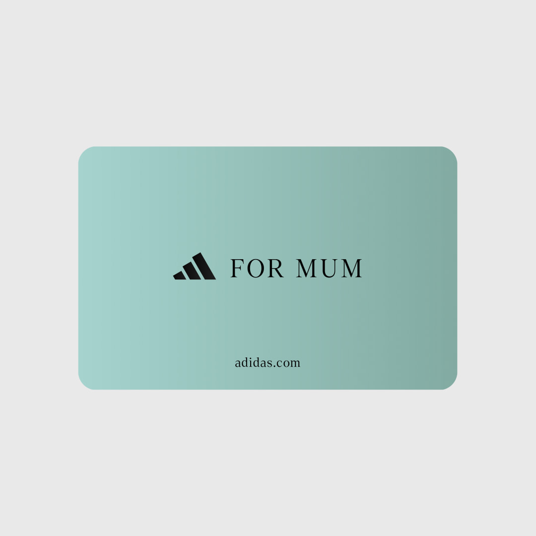 E-CARTE CADEAU POUR MAMAN