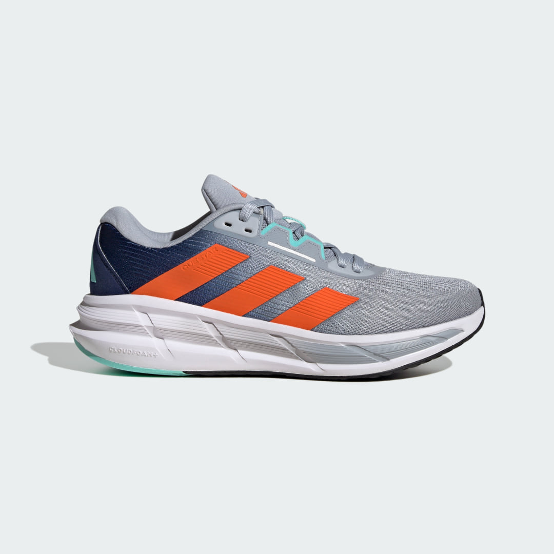 adidas Questar 3 Running Shoes