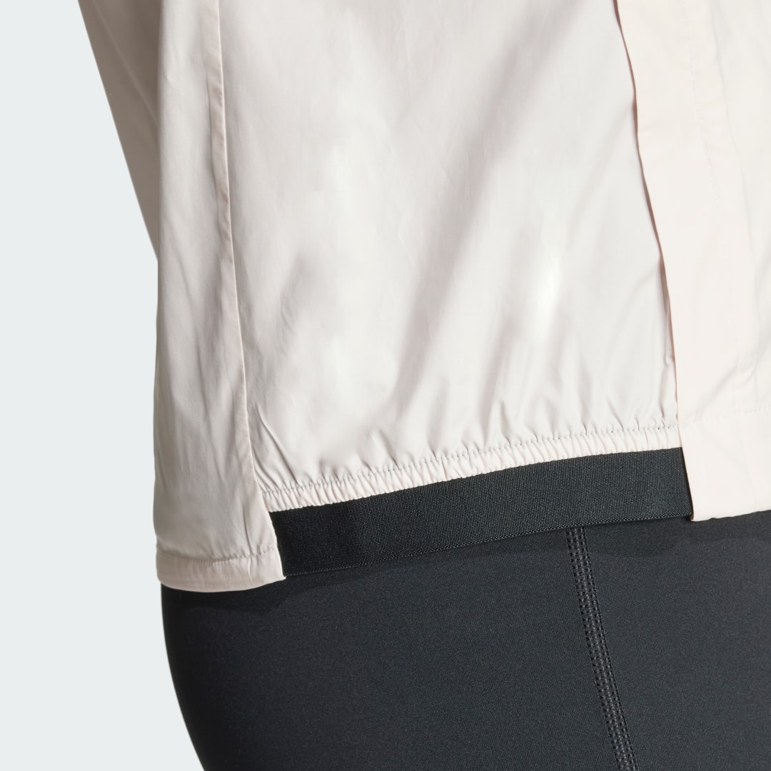 Adidas Terrex Multi Windjack