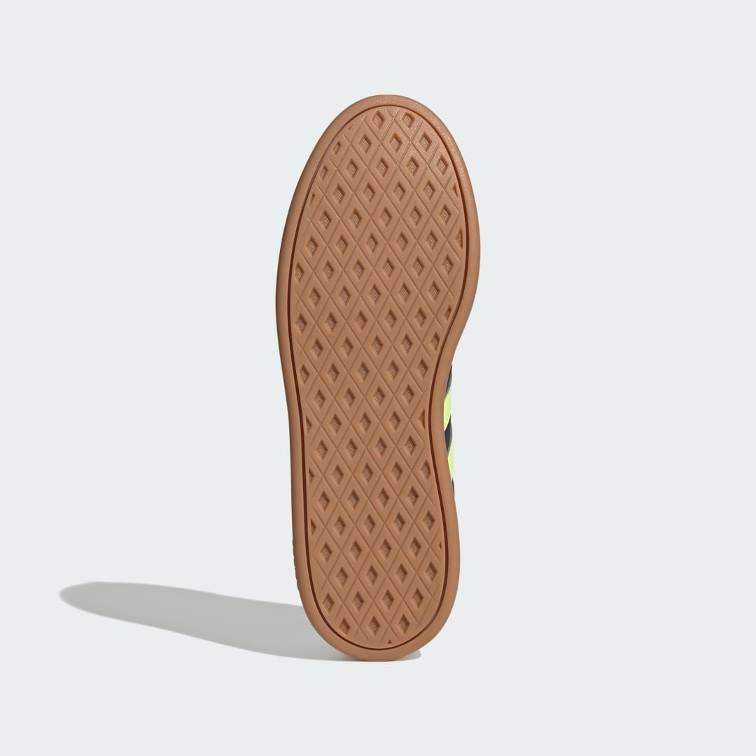 Thumbnail - Breaknet Sleek Schuh