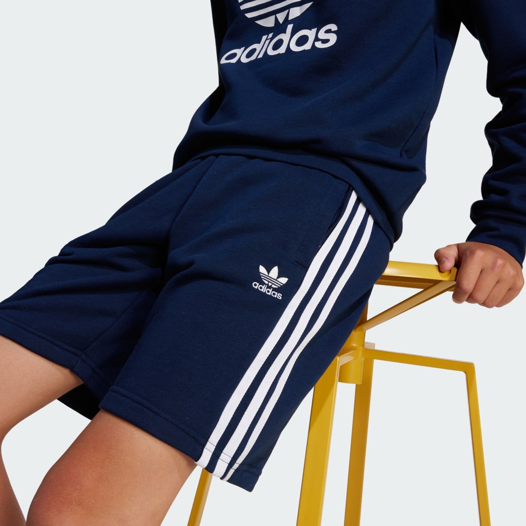 Adidas Adicolor Short Kids