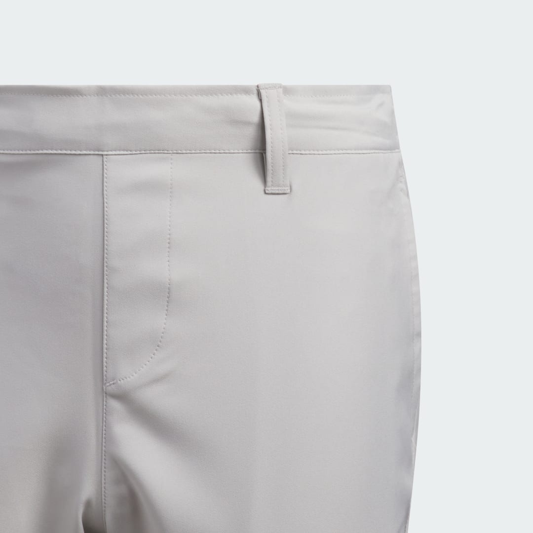 Thumbnail - Ultimate Adjustable Kids Hose