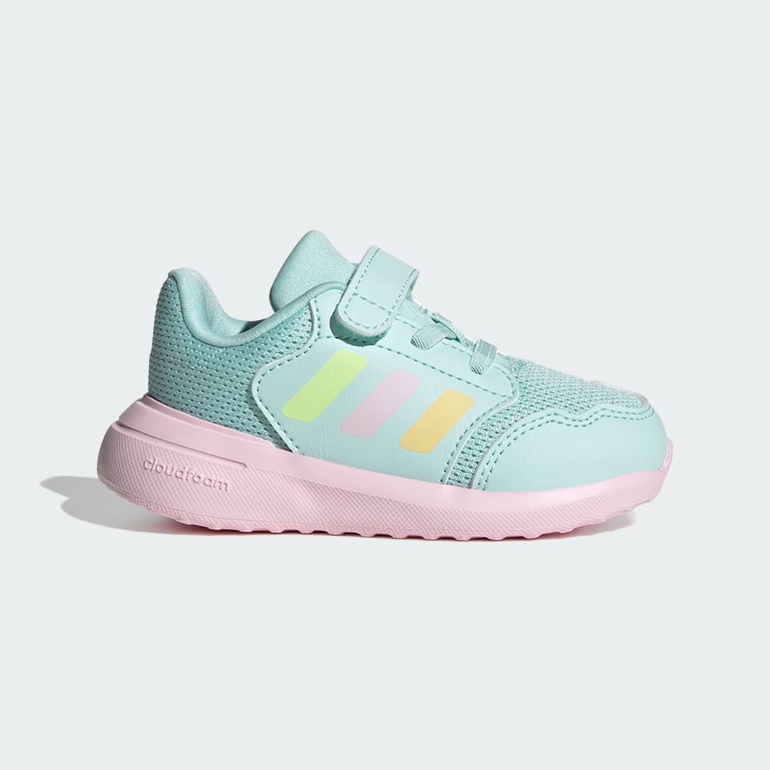 Chaussure Tensaur Run 3.0 Enfants