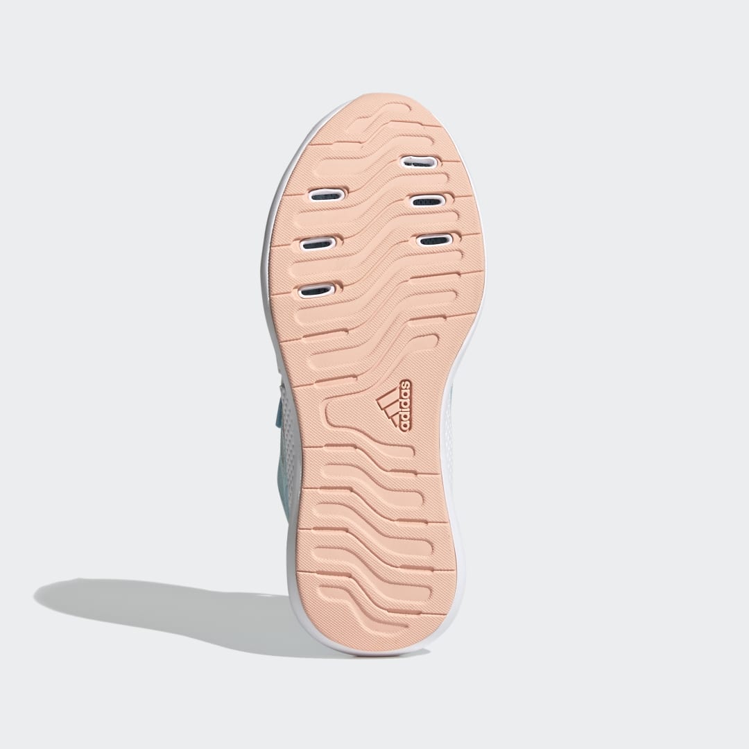 фото Кроссовки climacool ventania heat.rdy adidas performance