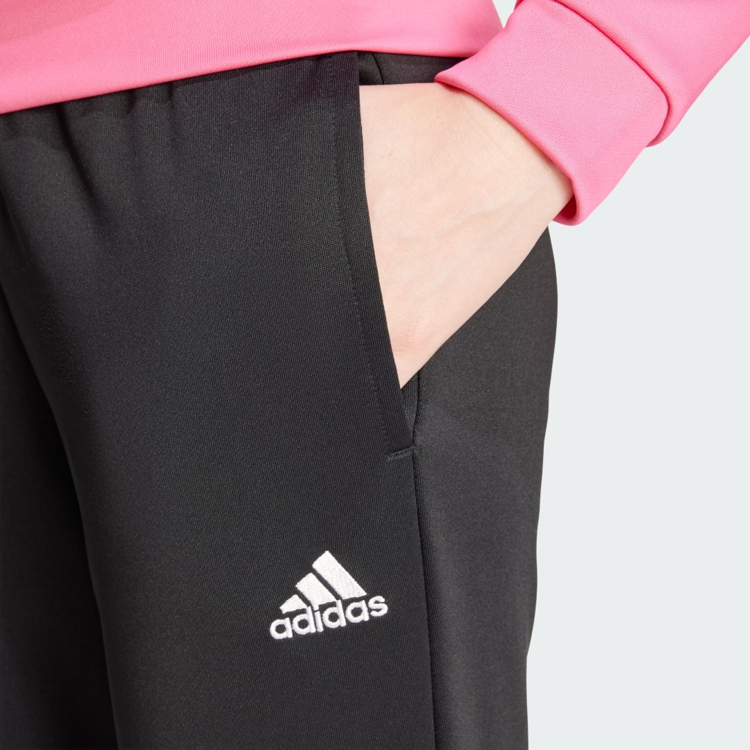 Adidas Linear Trainingspak