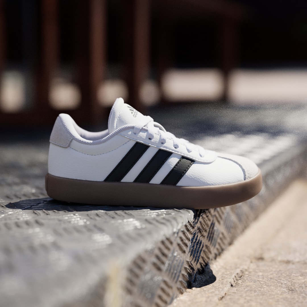 Thumbnail - VL Court 3.0 Schuh