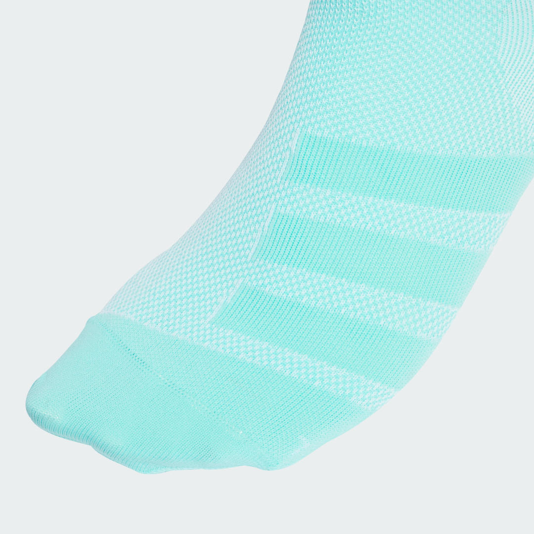 Adidas RUNxADIZERO Sokken