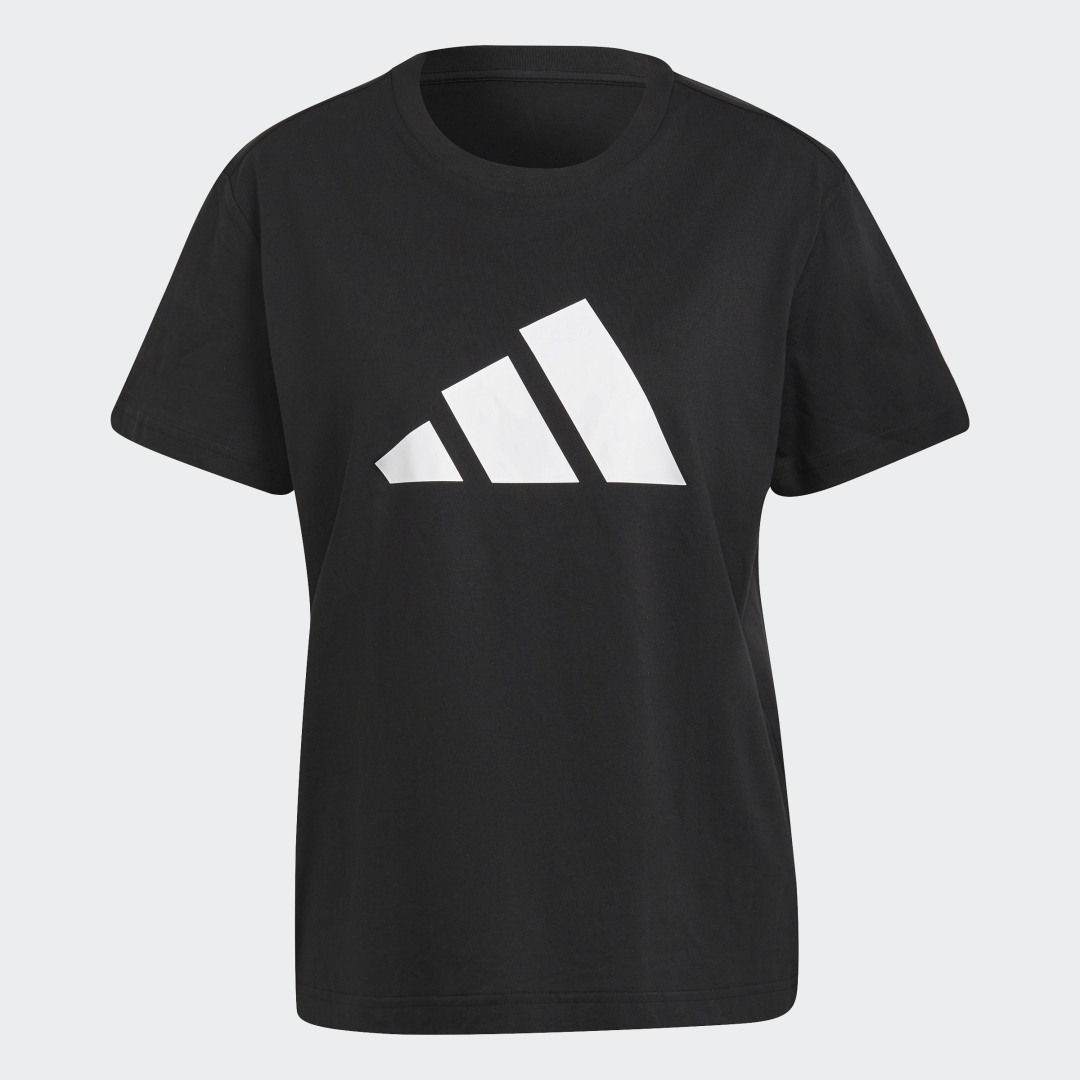 Image of T-shirt adidas Sportswear Future Icons cod002