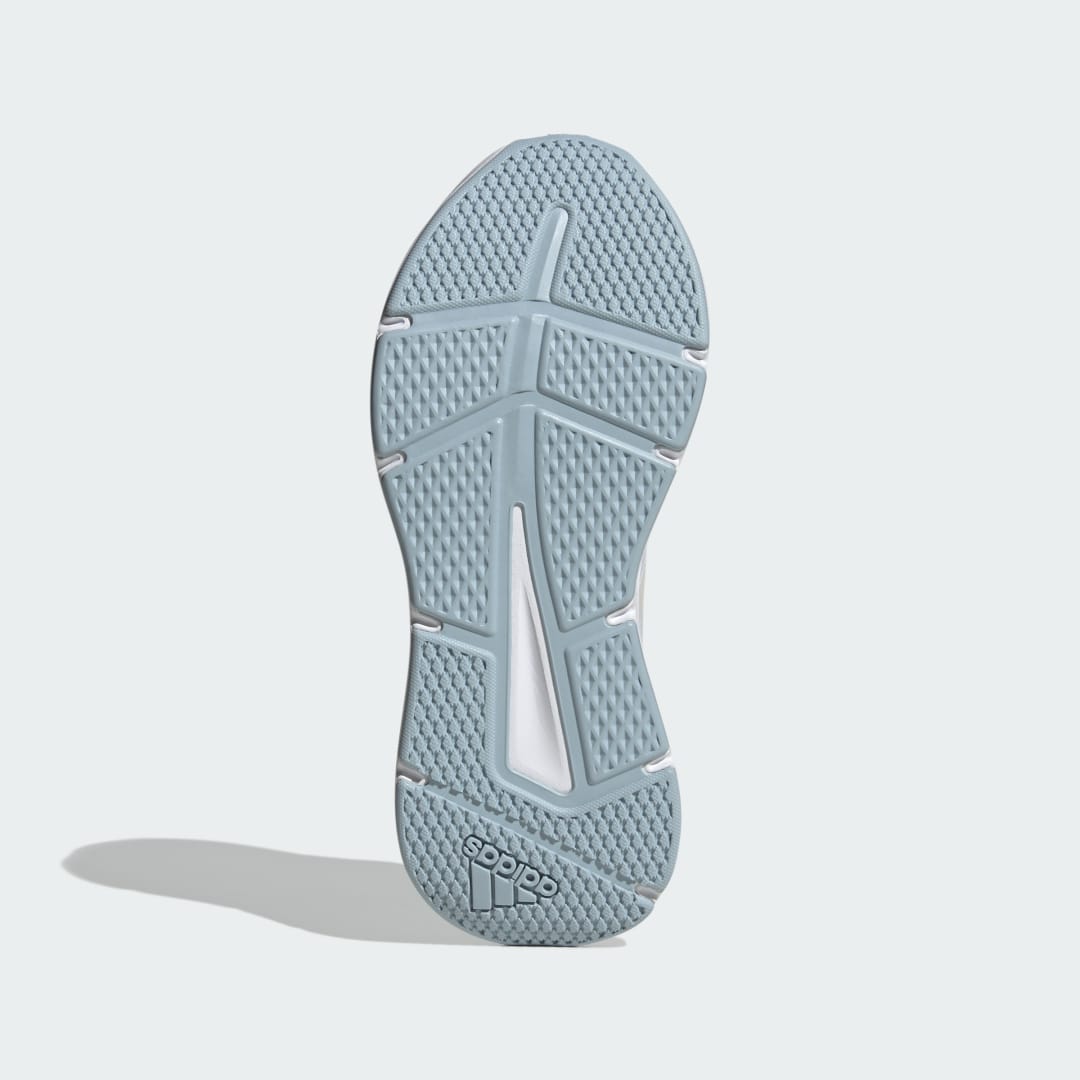

adidas Tenis Galaxy 6 Mujer, Azul