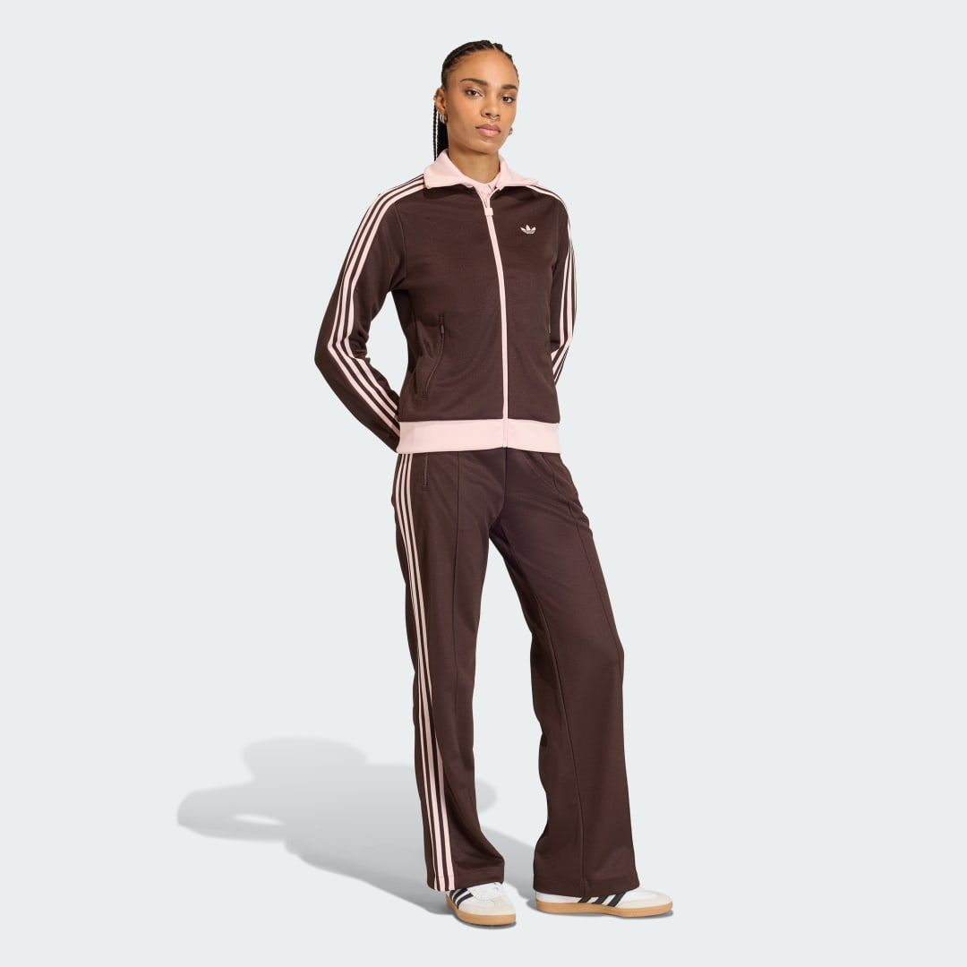 Thumbnail - CLASSIC TRACK TOP