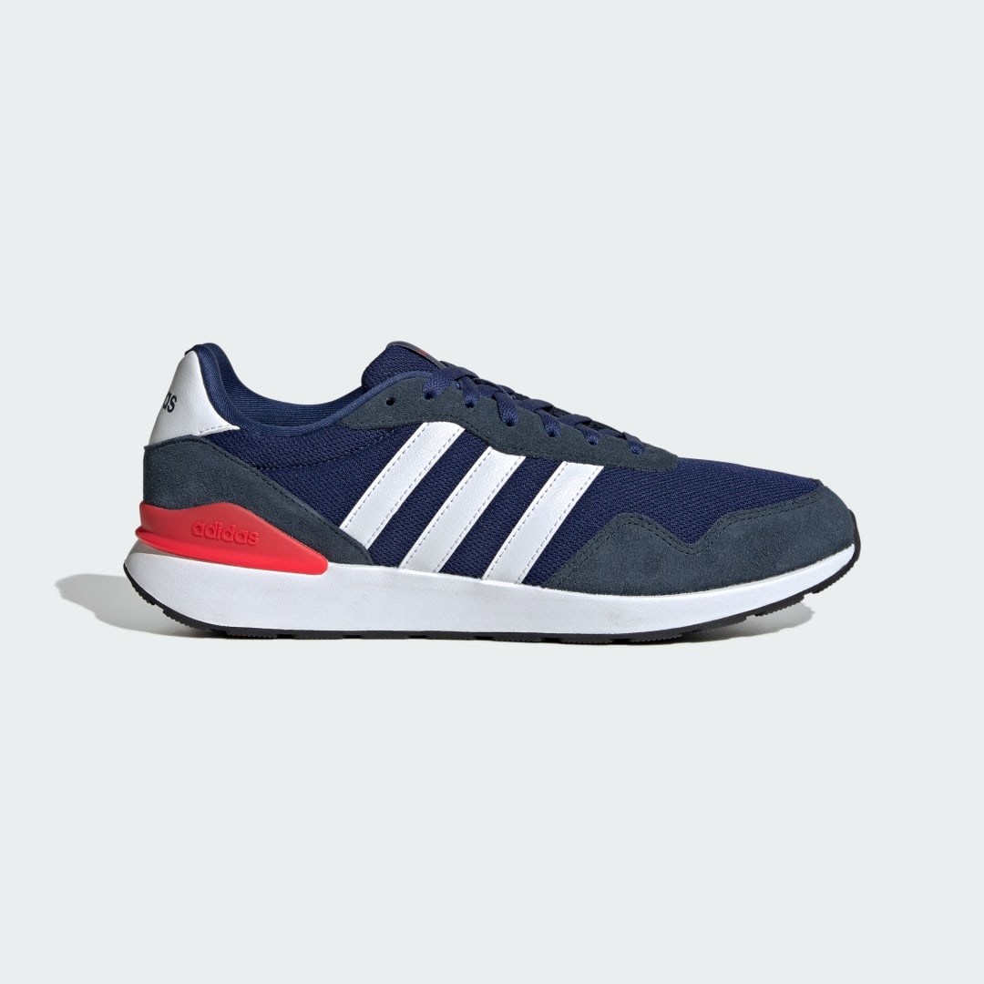 Image of Scarpe Run 60s 4.0 cod002