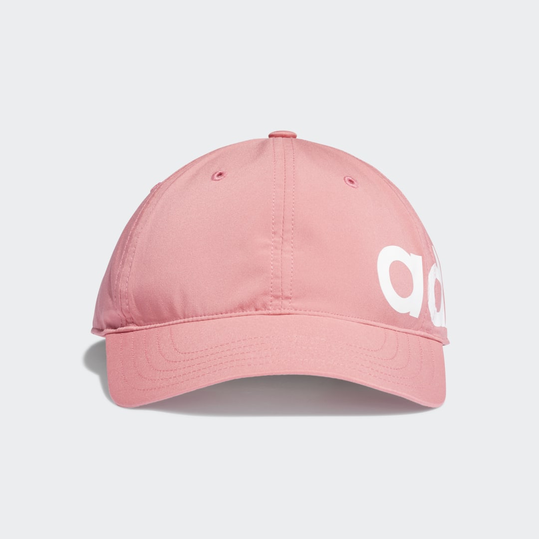 фото Бейсболка bold adidas performance