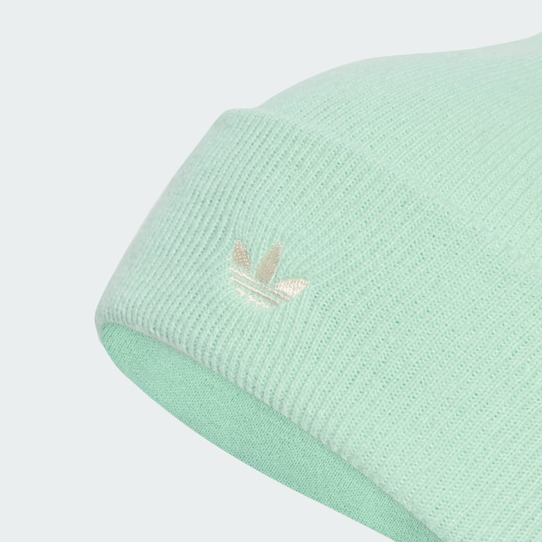 Adidas Adicolor Classic Beanie