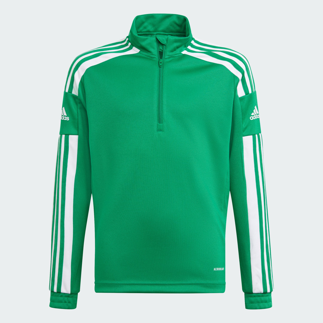 Adidas Squadra 21 Training Longsleeve