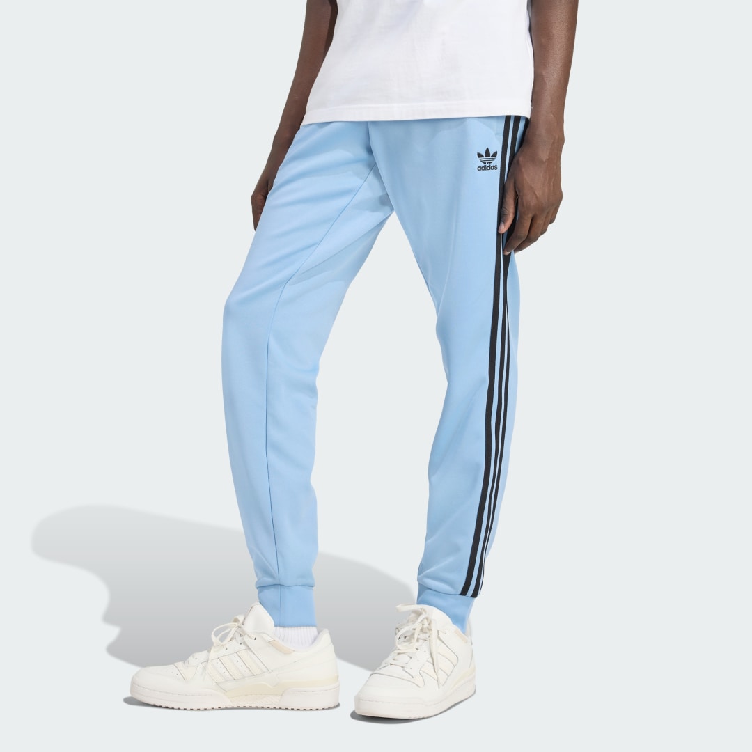 Adidas Adicolor Classics SST Trainingsbroek