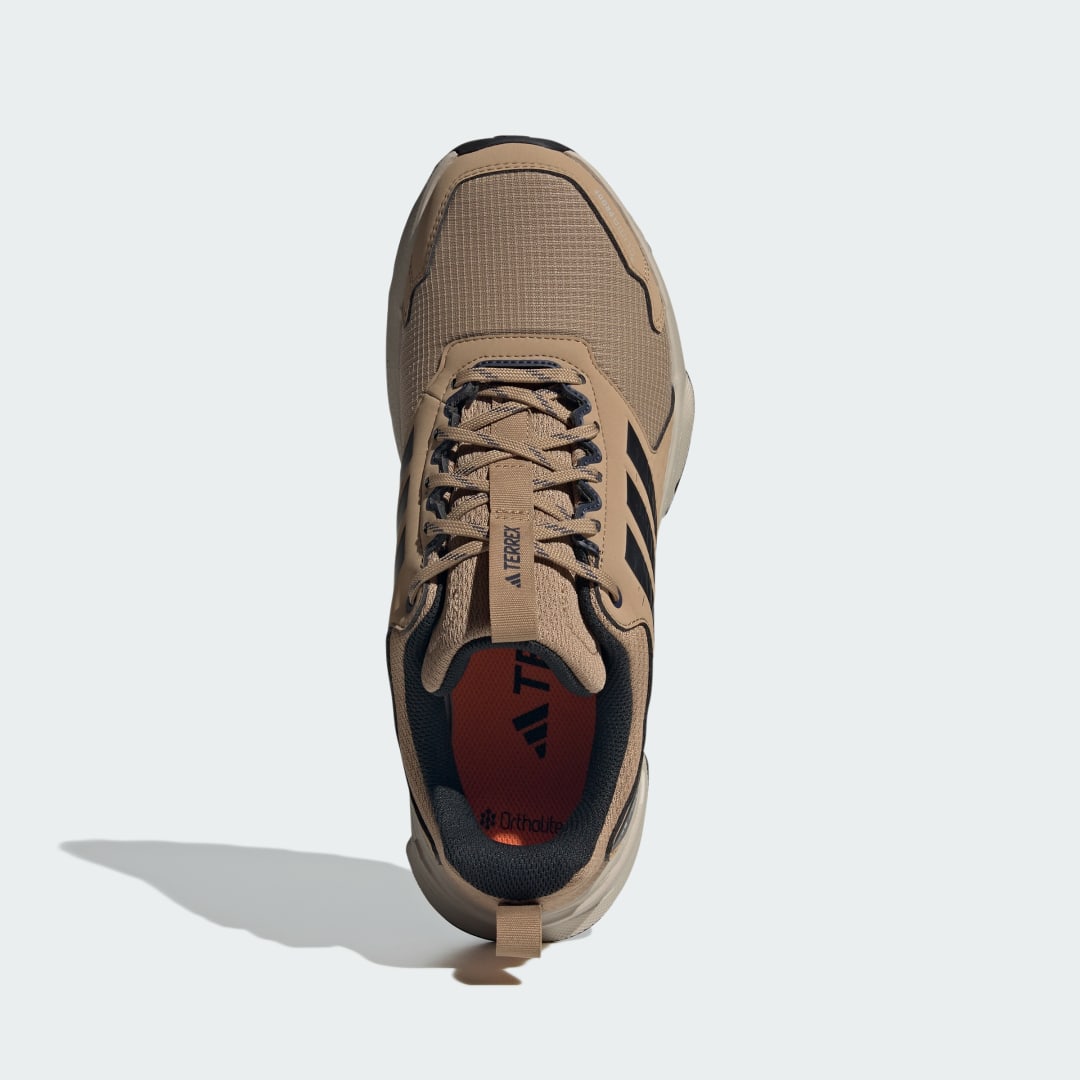 Thumbnail - Terrex Tracefinder 2 CLIMAPROOF Trailrunning-Schuh