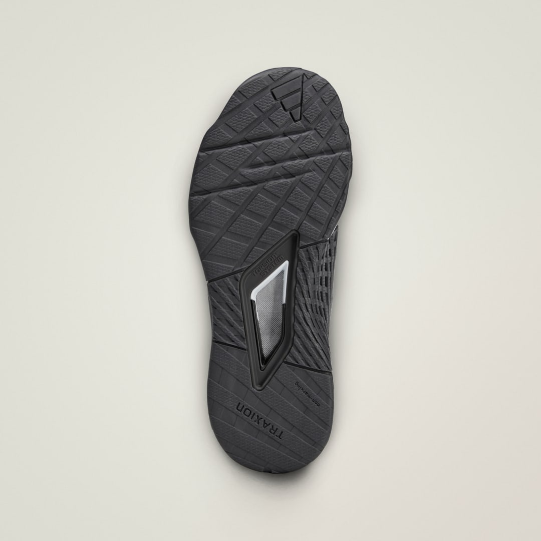 Chaussures de sport adidas by Stella McCartney Asmc Training Dropset pour Femme - vue 5